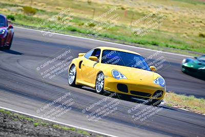 media/Mar-20-2024-Open Track Racing (Wed) [[b71cf400c7]]/Blue Group/Session 2 (Turns 3 and 4a)/